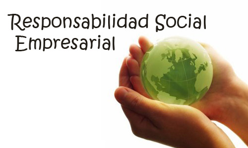 6-responsabilidad-social-empresaria1